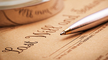 Find Arizona probate process forms for Arizona probate real estate.