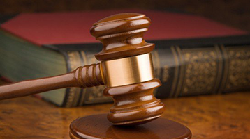 What are the Arizona probate process laws for probate real estate in Arizona?